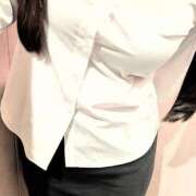 ヒメ日記 2025/10/15 22:31 投稿 佐藤ちほ PLAY