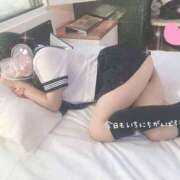 ヒメ日記 2025/10/20 19:31 投稿 佐藤ちほ PLAY