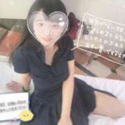 ヒメ日記 2025/10/21 23:55 投稿 佐藤ちほ PLAY