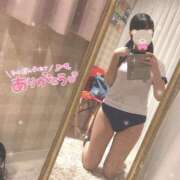 ヒメ日記 2025/10/24 07:03 投稿 佐藤ちほ PLAY