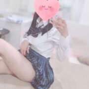 ヒメ日記 2025/10/24 07:09 投稿 佐藤ちほ PLAY