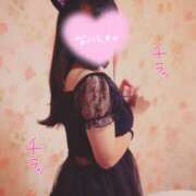 ヒメ日記 2025/11/20 22:01 投稿 佐藤ちほ PLAY