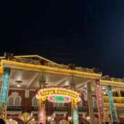 ヒメ日記 2025/11/27 23:37 投稿 佐藤ちほ PLAY