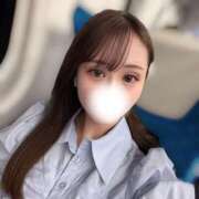 ヒメ日記 2025/07/05 09:19 投稿 まあやちゃん ChuChuバナナ