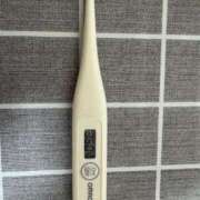 ヒメ日記 2025/07/09 12:35 投稿 まあやちゃん ChuChuバナナ