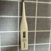 まあやちゃん え♡ちに最適な日😊✨ ChuChuバナナ