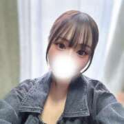 まあやちゃん 幸せをありがとう🫶 ChuChuバナナ