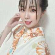 ヒメ日記 2025/07/11 02:29 投稿 ゆのちゃん ChuChuバナナ