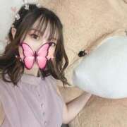 ヒメ日記 2025/07/13 02:49 投稿 ゆのちゃん ChuChuバナナ