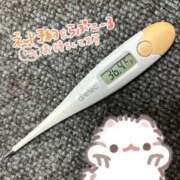 ヒメ日記 2025/07/14 11:49 投稿 ゆのちゃん ChuChuバナナ