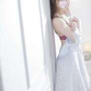 ヒメ日記 2025/07/28 16:39 投稿 ゆのちゃん ChuChuバナナ