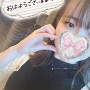 ヒメ日記 2025/08/04 08:39 投稿 ゆのちゃん ChuChuバナナ