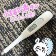 ヒメ日記 2025/08/04 12:19 投稿 ゆのちゃん ChuChuバナナ