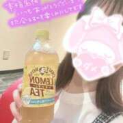 ヒメ日記 2025/08/04 16:49 投稿 ゆのちゃん ChuChuバナナ