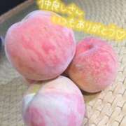 ヒメ日記 2025/08/04 19:29 投稿 ゆのちゃん ChuChuバナナ