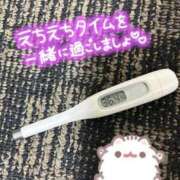 ヒメ日記 2025/08/05 11:49 投稿 ゆのちゃん ChuChuバナナ