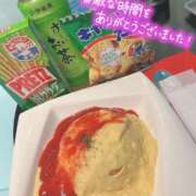 ヒメ日記 2025/08/06 18:29 投稿 ゆのちゃん ChuChuバナナ