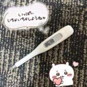 ヒメ日記 2025/08/07 12:09 投稿 ゆのちゃん ChuChuバナナ