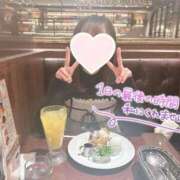 ヒメ日記 2025/08/07 20:29 投稿 ゆのちゃん ChuChuバナナ