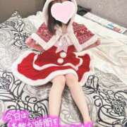 ヒメ日記 2025/08/08 02:39 投稿 ゆのちゃん ChuChuバナナ