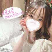 ヒメ日記 2025/08/09 12:29 投稿 ゆのちゃん ChuChuバナナ