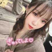 ゆのちゃん 自己紹介🐣💞 ChuChuバナナ