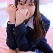 ゆのちゃん 反則的ギャップ///❤️‍🔥 ChuChuバナナ