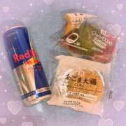 ヒメ日記 2025/07/06 20:00 投稿 水沢のあ PLAY