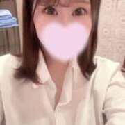 ヒメ日記 2025/07/07 15:01 投稿 水沢のあ PLAY