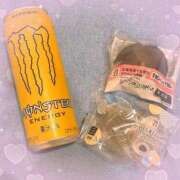 ヒメ日記 2025/07/08 22:00 投稿 水沢のあ PLAY