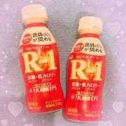 ヒメ日記 2025/07/08 23:30 投稿 水沢のあ PLAY