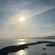 ヒメ日記 2025/07/11 06:00 投稿 水沢のあ PLAY