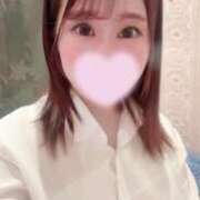 ヒメ日記 2025/07/12 17:01 投稿 水沢のあ PLAY