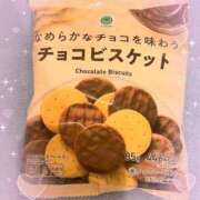 ヒメ日記 2025/07/13 17:01 投稿 水沢のあ PLAY