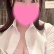 ヒメ日記 2025/07/19 15:01 投稿 水沢のあ PLAY