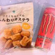 ヒメ日記 2025/07/19 18:01 投稿 水沢のあ PLAY