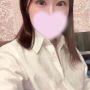 ヒメ日記 2025/07/20 19:15 投稿 水沢のあ PLAY