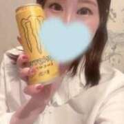 ヒメ日記 2025/07/21 18:01 投稿 水沢のあ PLAY