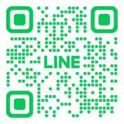 ヒメ日記 2025/07/21 20:01 投稿 水沢のあ PLAY