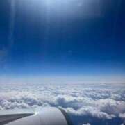 ヒメ日記 2025/07/22 07:31 投稿 水沢のあ PLAY