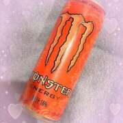 ヒメ日記 2025/07/23 17:01 投稿 水沢のあ PLAY