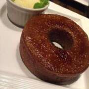 ヒメ日記 2025/07/25 08:31 投稿 水沢のあ PLAY