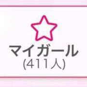 ヒメ日記 2025/07/25 13:45 投稿 水沢のあ PLAY