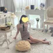 ヒメ日記 2025/07/29 08:02 投稿 水沢のあ PLAY