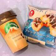 ヒメ日記 2025/07/31 23:13 投稿 水沢のあ PLAY