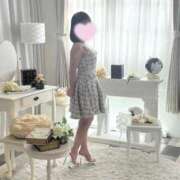 ヒメ日記 2025/08/01 07:15 投稿 水沢のあ PLAY