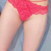 ヒメ日記 2025/08/01 17:20 投稿 水沢のあ PLAY