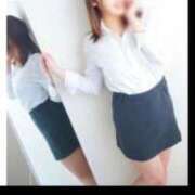 ヒメ日記 2025/08/02 12:04 投稿 水沢のあ PLAY