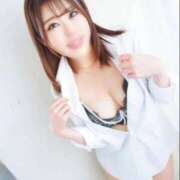 ヒメ日記 2025/08/03 12:55 投稿 水沢のあ PLAY