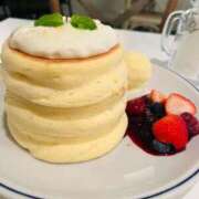 ヒメ日記 2025/08/04 12:01 投稿 水沢のあ PLAY